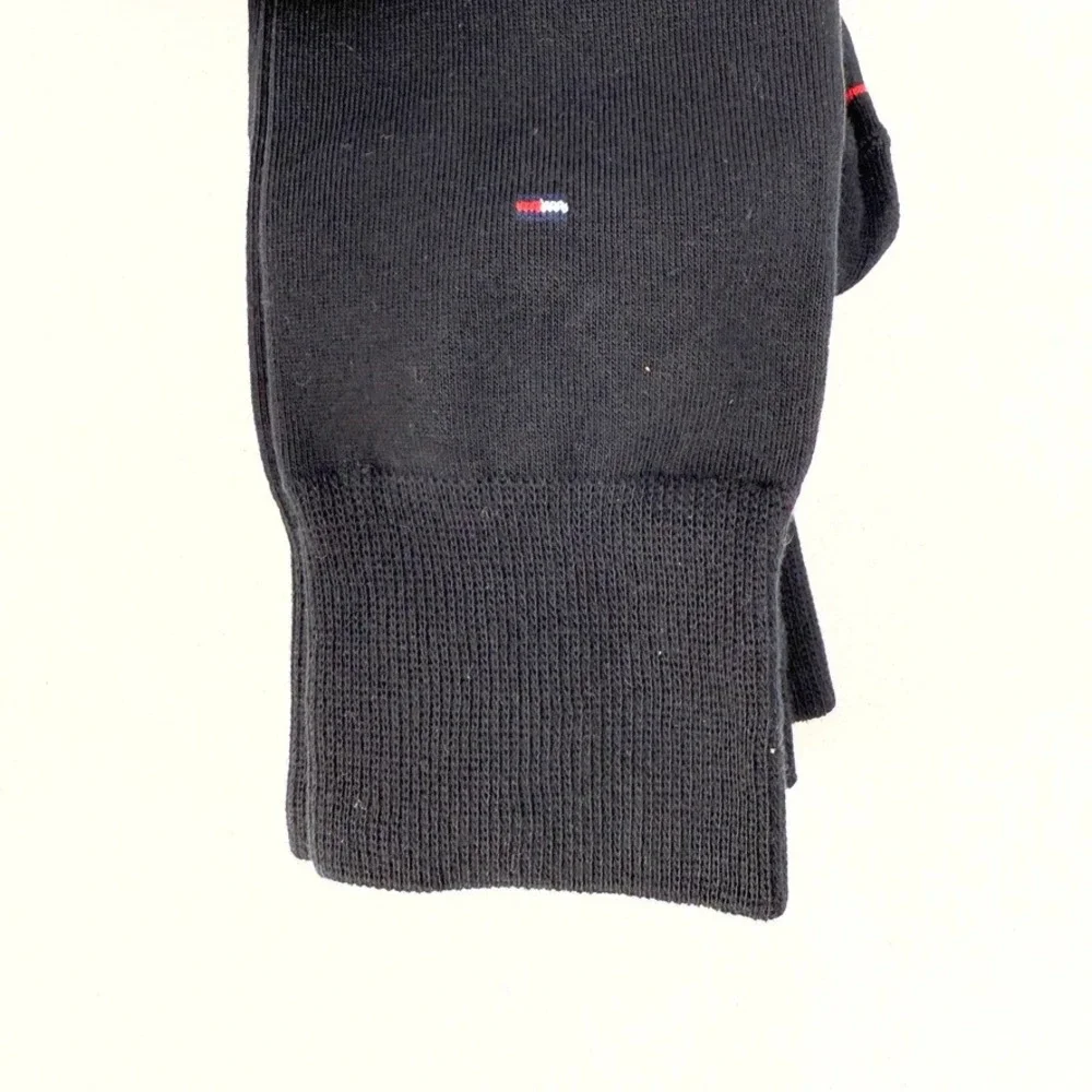 Tommy Hilfiger tommy hilfiger